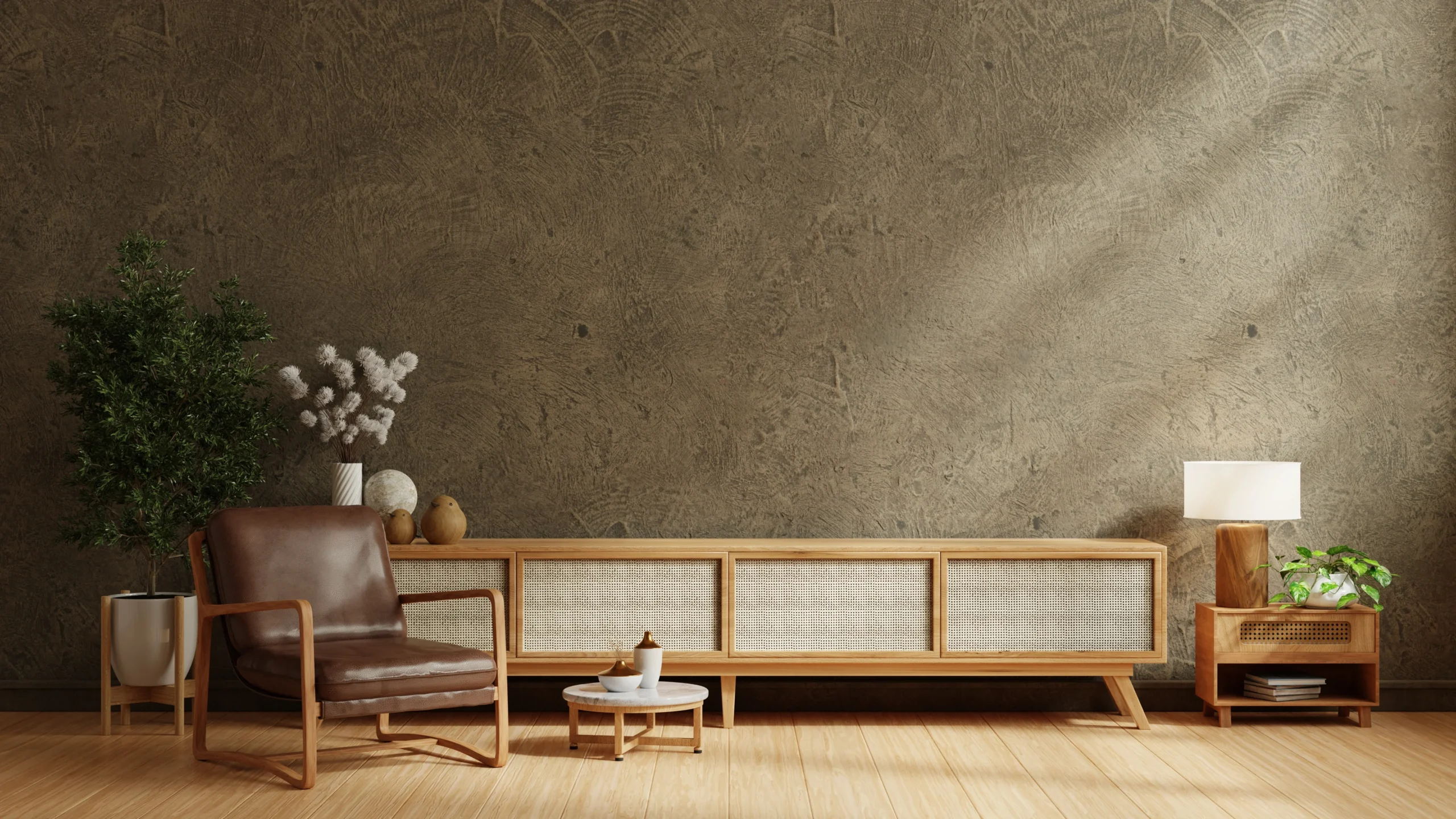 Furniture supplier in us