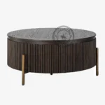 Bee Eater Luxor Coffee Table