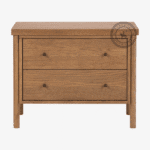 Belmont night stand - Thumbnail 2