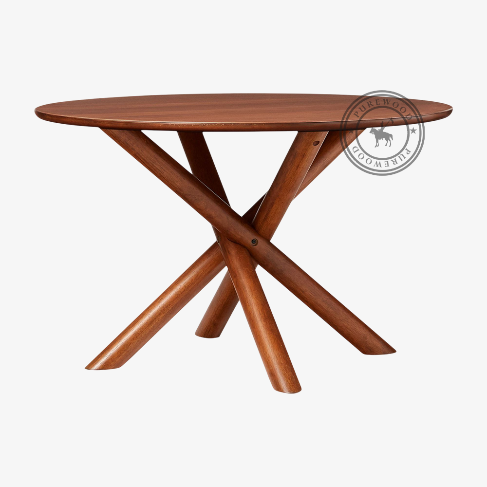 Bevaal dining table