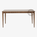 Brenza desk - Thumbnail 2