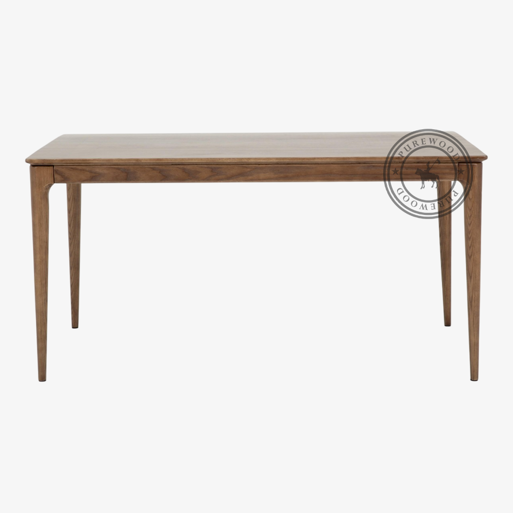 Brenza desk - Image 2