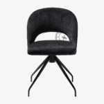 canis chair - Thumbnail 3