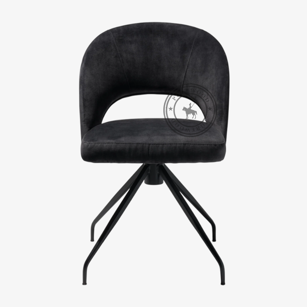 canis chair - Image 3