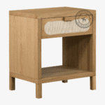 Celalia night stand