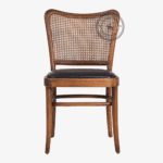 Celance chair - Thumbnail 2