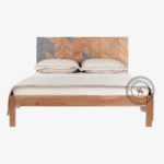 Celsia bed - Thumbnail 2