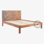 Celsia bed - Thumbnail 3