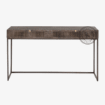 Frevo desk - Thumbnail 2