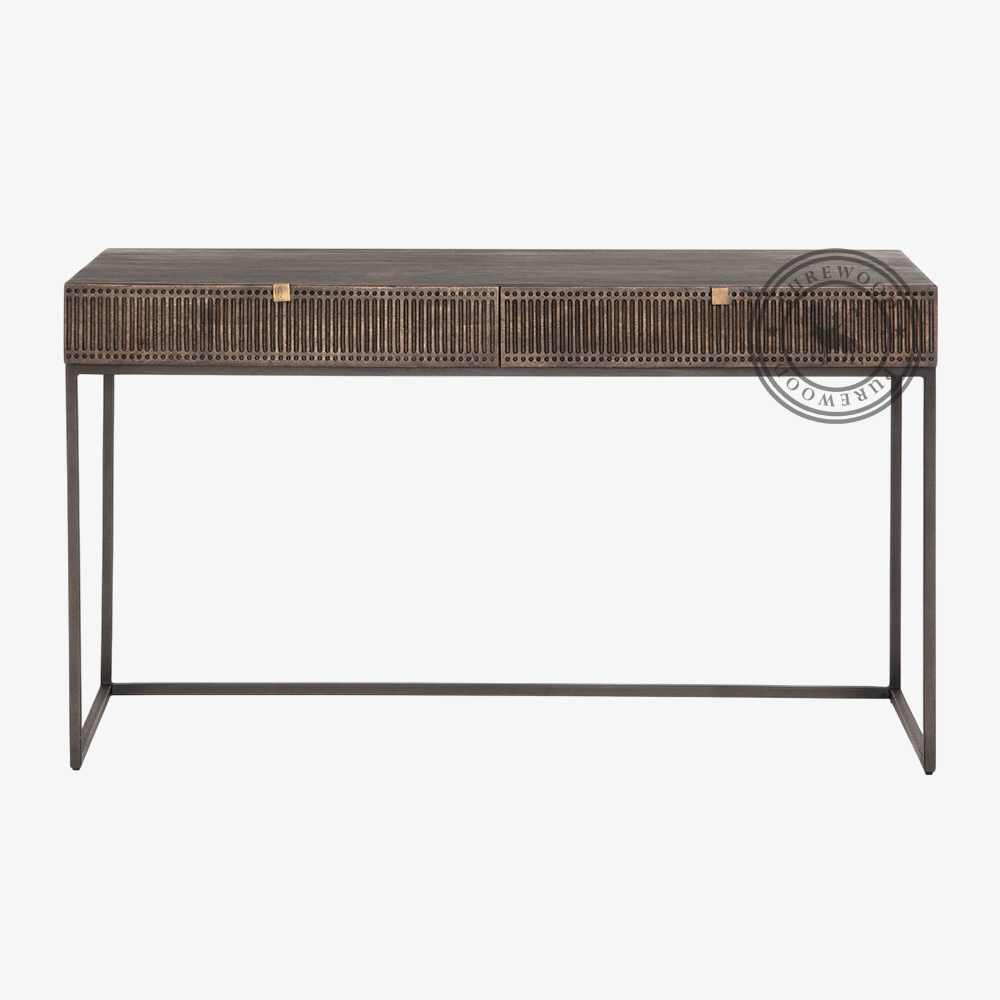 Frevo desk - Image 2