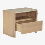 Hariix night stand - Thumbnail 2