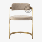 Kolois chair - Thumbnail 2