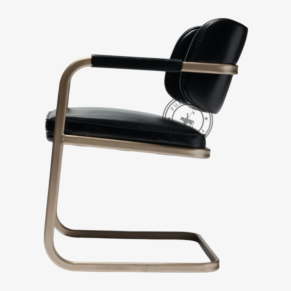 Kryvo chair - Image 2