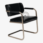 Kryvo chair