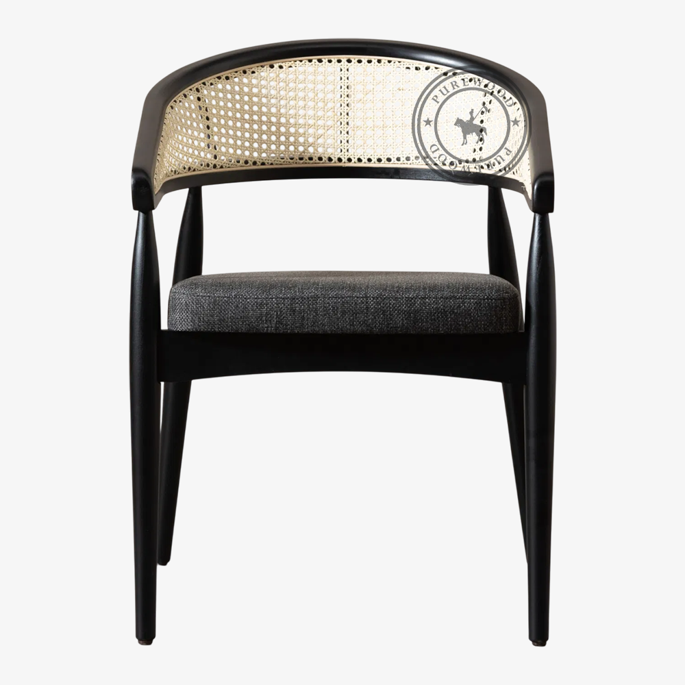 Luston-chair-3
