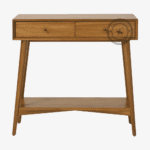 Marallo console table - Thumbnail 2