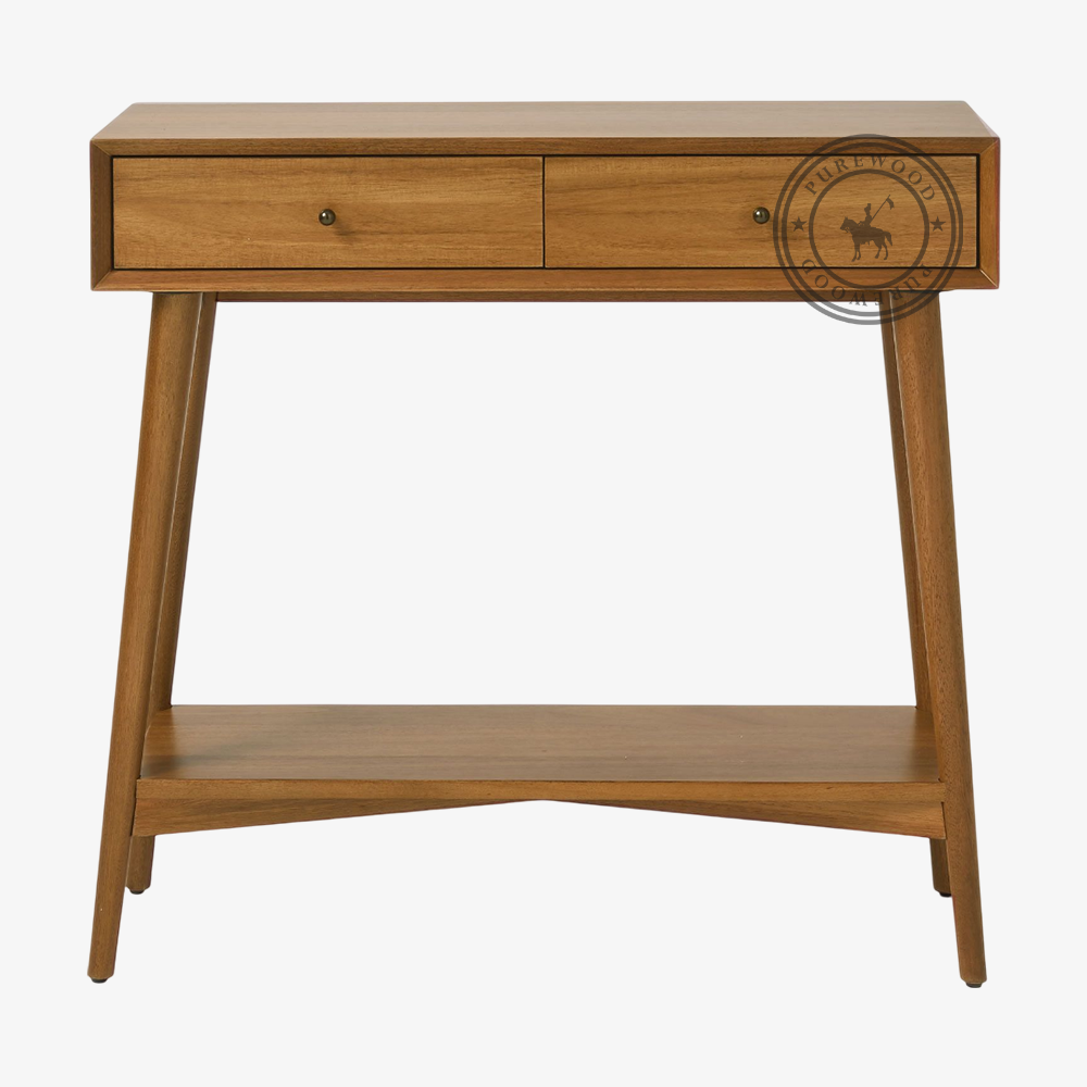 Marallo console table - Image 2