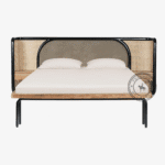 Marina bed - Thumbnail 2