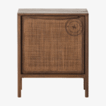 Mirille night stand - Thumbnail 2