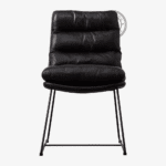 Mirraine chair - Thumbnail 2