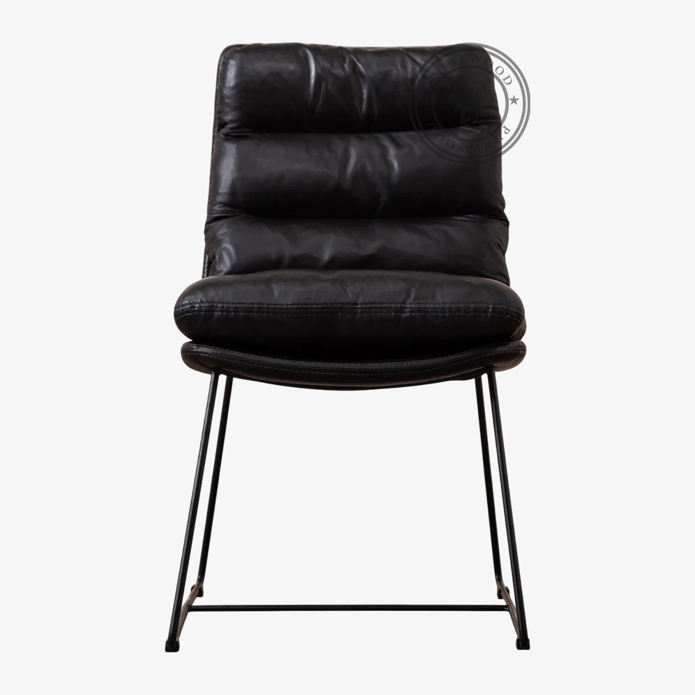 Mirraine chair - Image 2