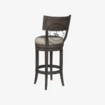 Parakeet Bar Stool - Thumbnail 2