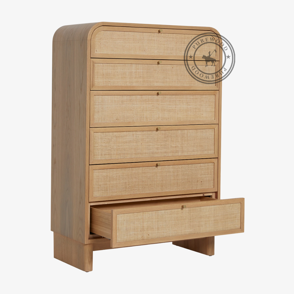 Penet dressor - Image 2