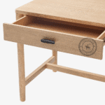 Quora desk - Thumbnail 2