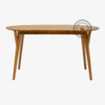 Ravmont dining table - Thumbnail 2