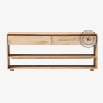 Seluon console table - Thumbnail 3