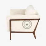 Swallow Sofa - Thumbnail 4