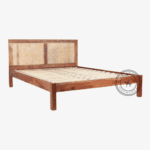 Toloan bed - Thumbnail 2