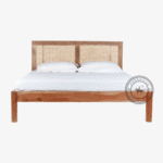 Toloan bed - Thumbnail 3