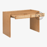 Trina desk - Thumbnail 3