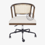 Tronox chair - Thumbnail 2