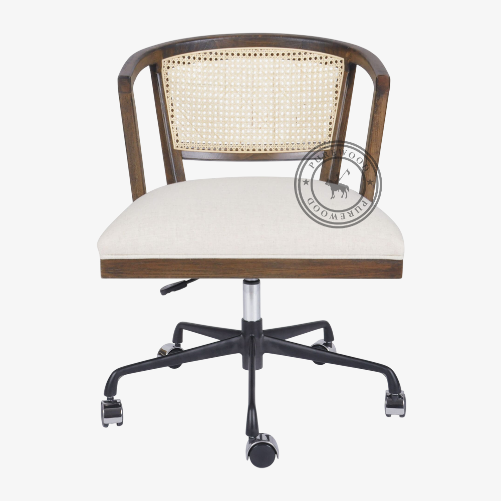 Tronox chair - Image 2