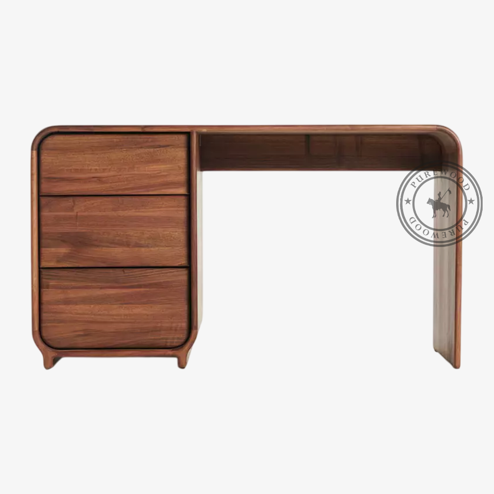 Truva desk - Image 2