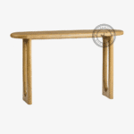 Valton console table - Thumbnail 1