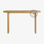 Valton console table - Thumbnail 2
