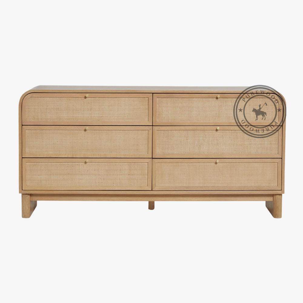 Velelle dressor - Image 2