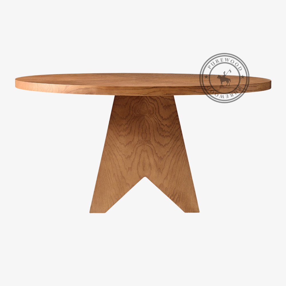 Vinsia dining table - Image 2