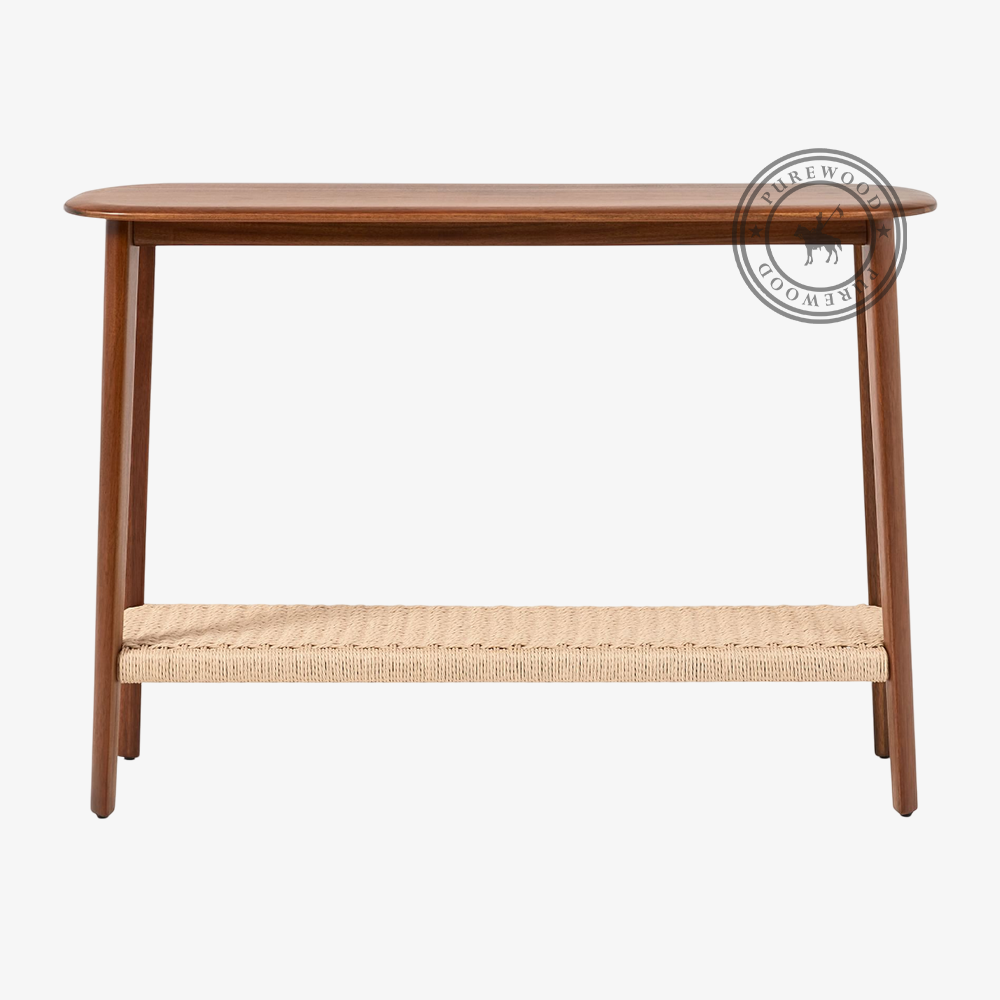Zaralia console table - Image 2