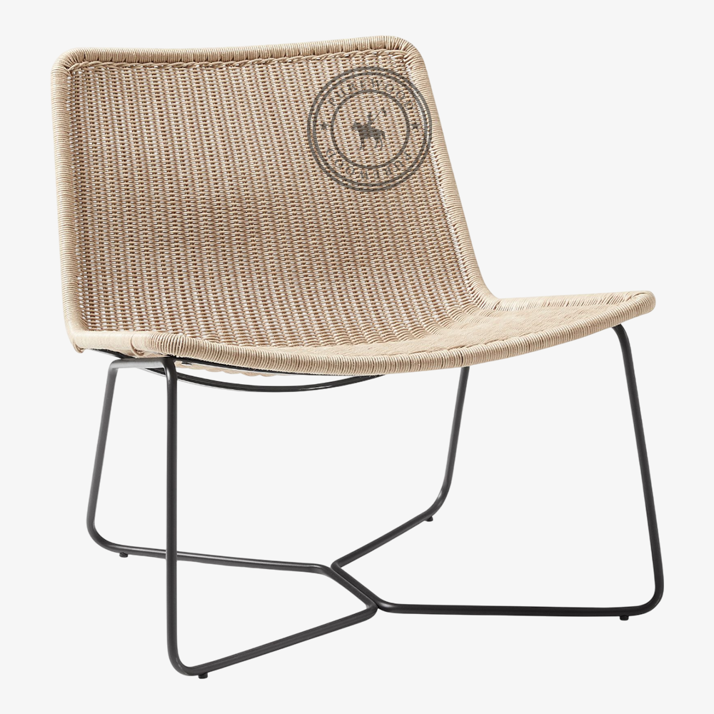 Craft outdoor chair