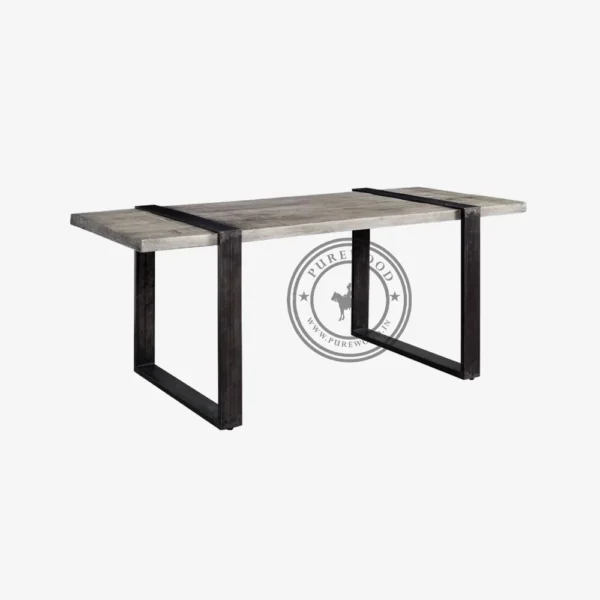 Fairywren Dining Table - Thumbnail 1