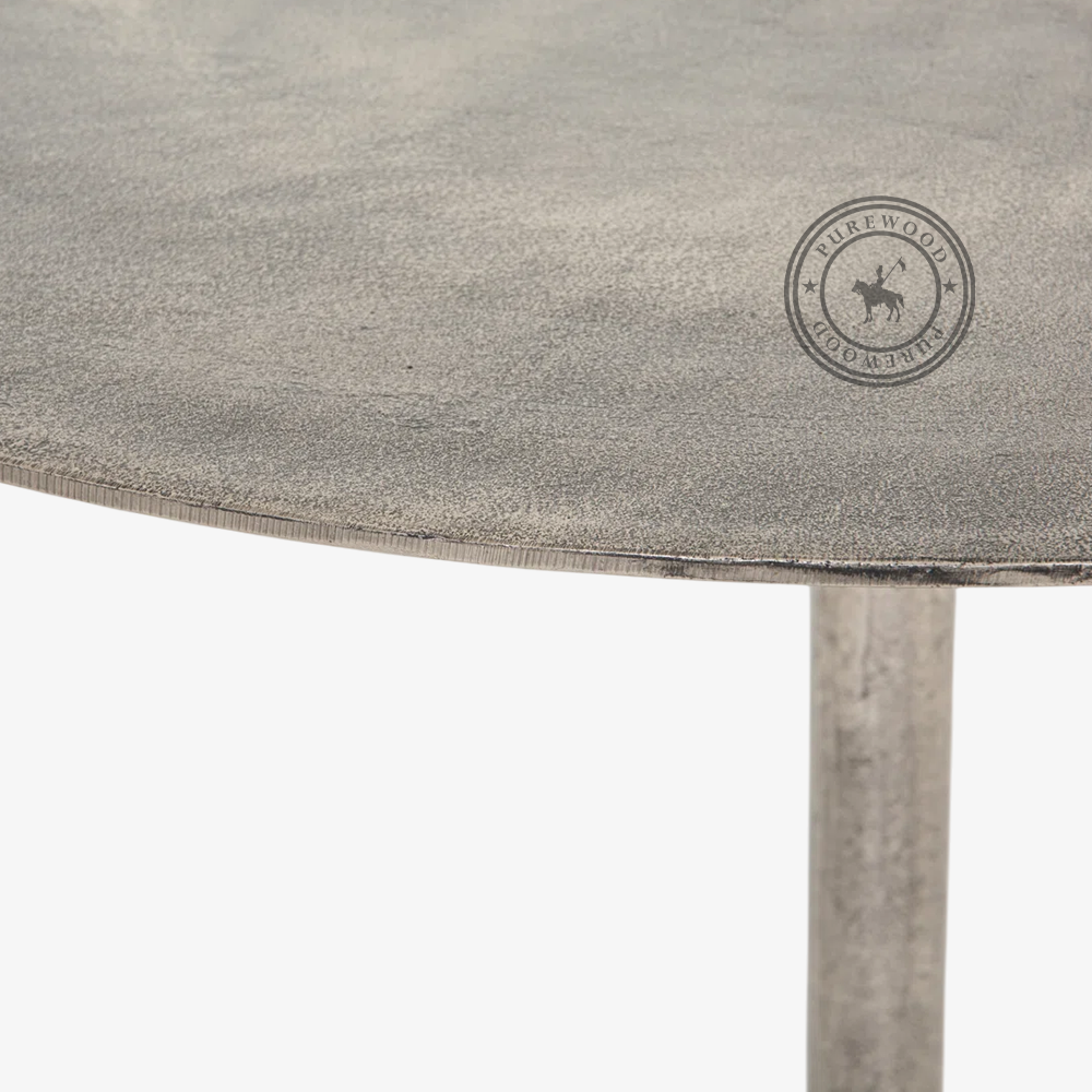 Meadow Bloom outdoor table - Image 2