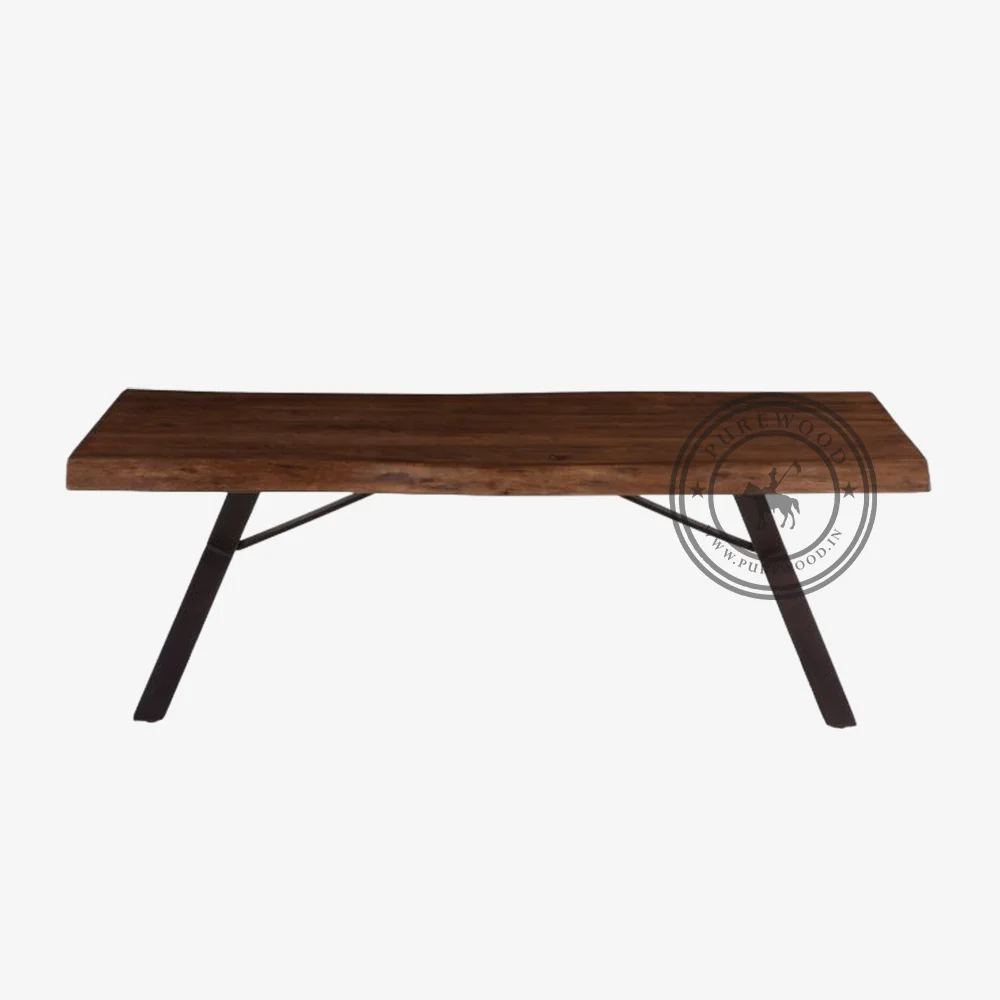 Nicator Coffee Table - Image 3