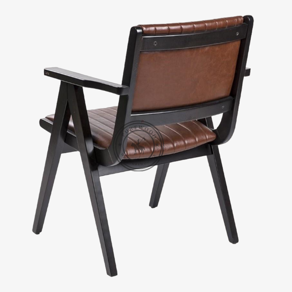 Aubrey Chair - Image 3