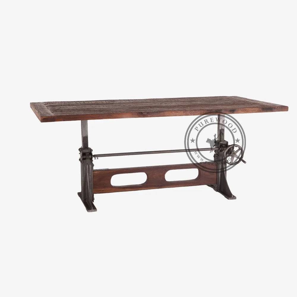 Turnstone Dining Table