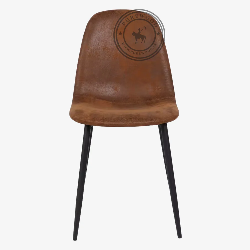 Weser Napier Chair - Image 2