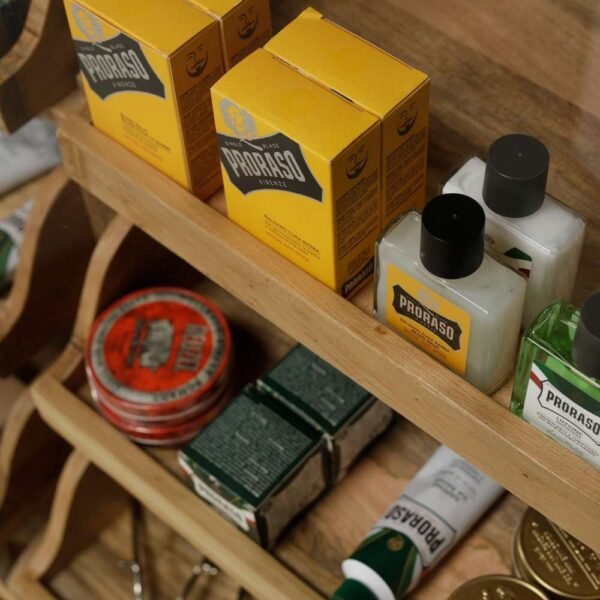 Counters - Thumbnail 3